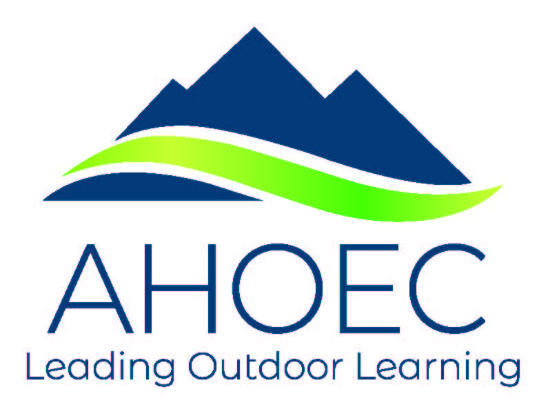 AHOEC logo