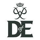 Duke of Edinburgh's Award