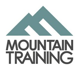 Mountain Training Scotland