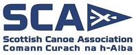 SCA logo