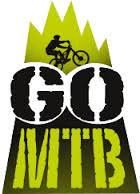 GO MTB